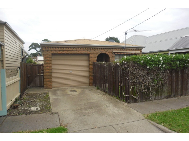 16 Maud Street, Geelong VIC 3220