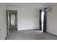 16 Maud Street, Geelong VIC 3220