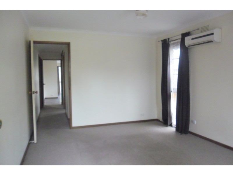 16 Maud Street, Geelong VIC 3220
