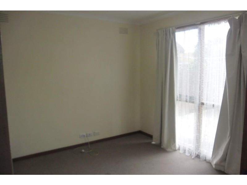 16 Maud Street, Geelong VIC 3220