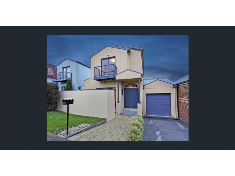 47B Sunderland Road, Wandana Heights VIC 3216