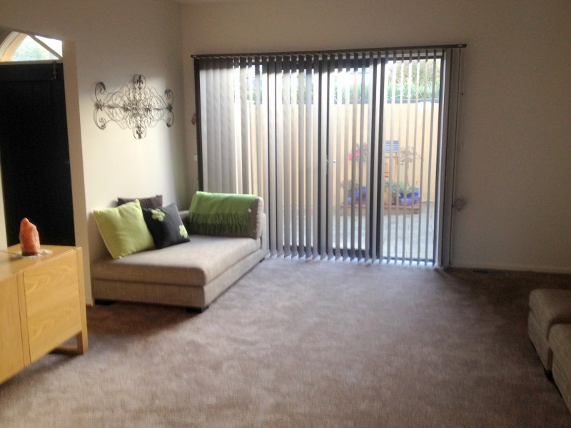 47B Sunderland Road, Wandana Heights VIC 3216