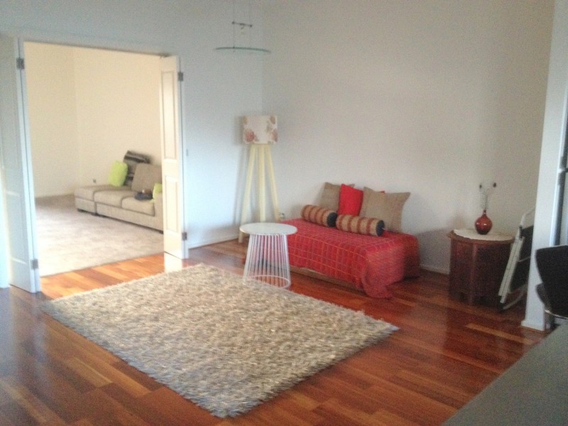 47B Sunderland Road, Wandana Heights VIC 3216