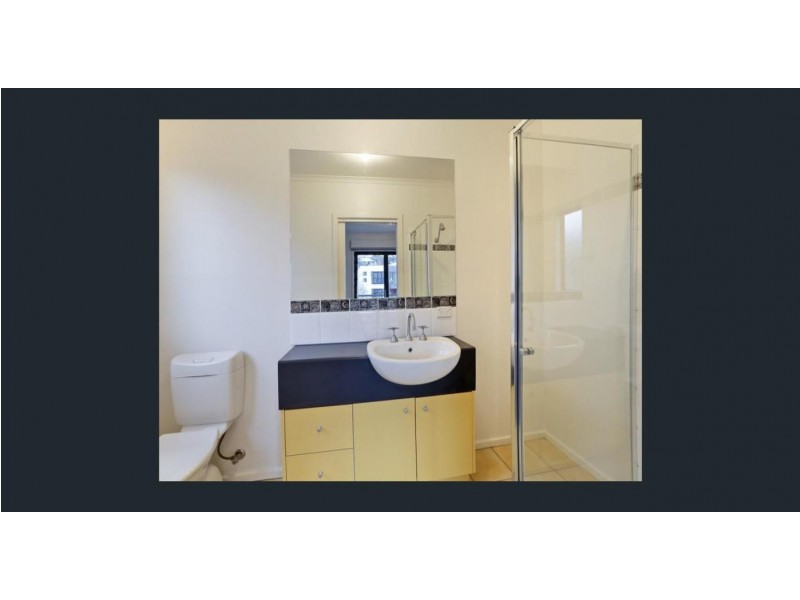 47B Sunderland Road, Wandana Heights VIC 3216