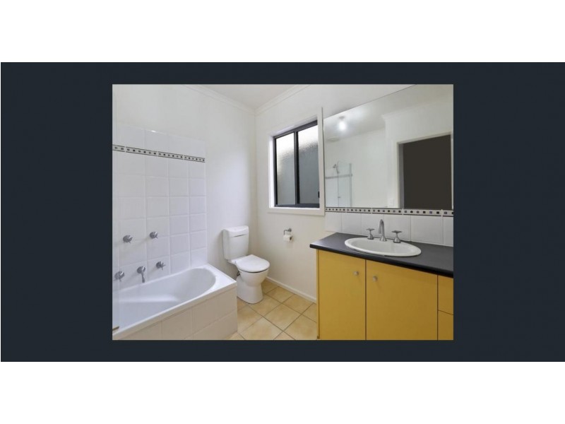 47B Sunderland Road, Wandana Heights VIC 3216