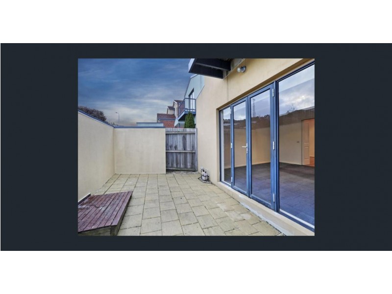 47B Sunderland Road, Wandana Heights VIC 3216