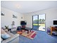 11 Jordyn Close, Winchelsea VIC 3241