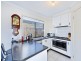 11 Jordyn Close, Winchelsea VIC 3241