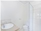 11 Jordyn Close, Winchelsea VIC 3241