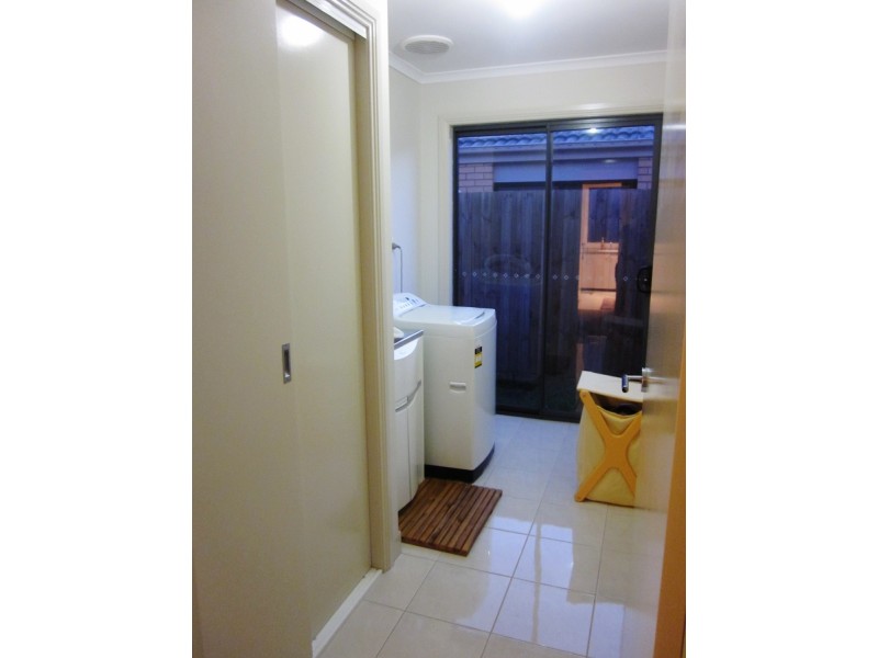 11 Jordyn Close, Winchelsea VIC 3241