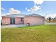 11 Jordyn Close, Winchelsea VIC 3241