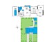 27 Churchill Avenue, Newtown VIC 3220 Floorplan