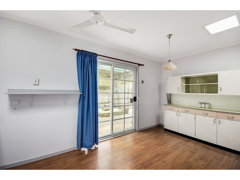 2/38 Orbit Drive, Whittington VIC 3219