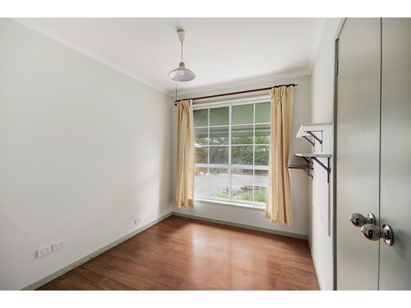 2/38 Orbit Drive, Whittington VIC 3219