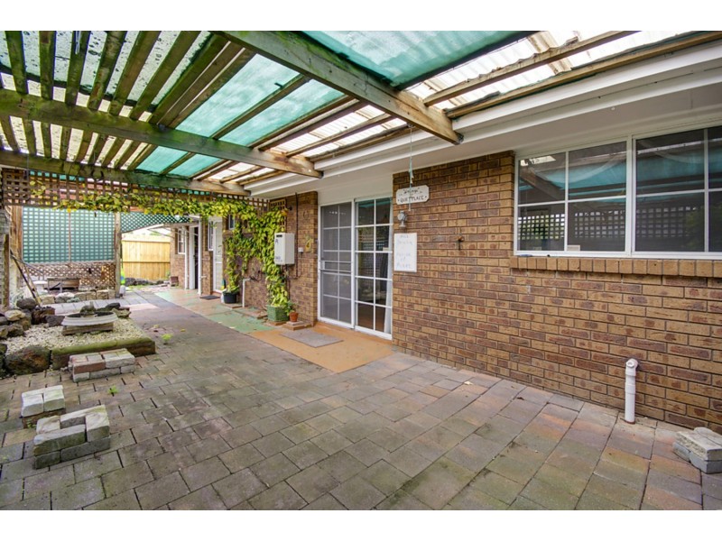 2/38 Orbit Drive, Whittington VIC 3219