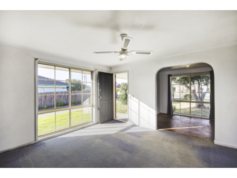 1/180 Coppards Road, Whittington VIC 3219