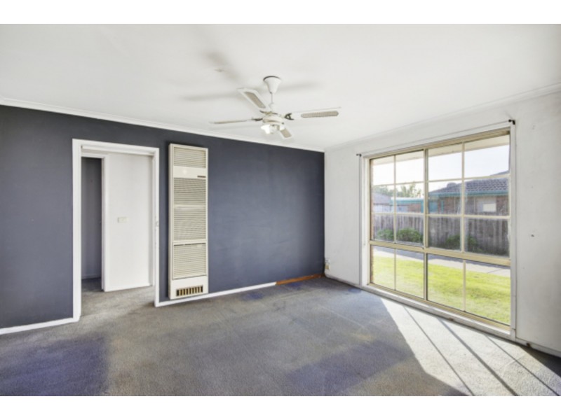 1/180 Coppards Road, Whittington VIC 3219