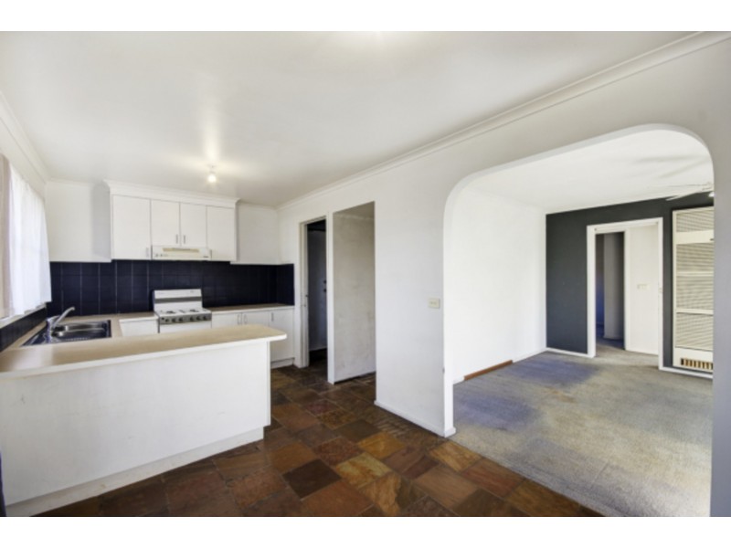 1/180 Coppards Road, Whittington VIC 3219