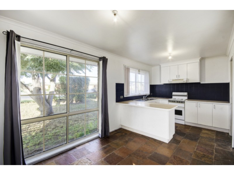 1/180 Coppards Road, Whittington VIC 3219