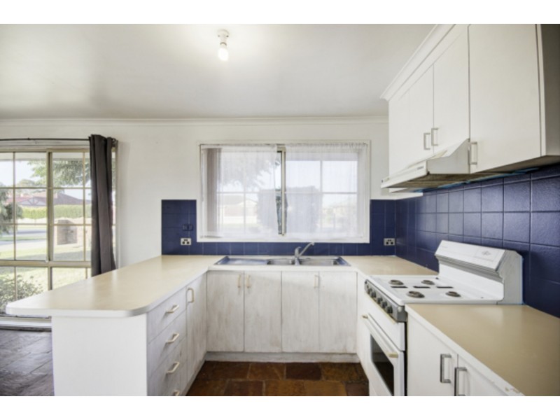 1/180 Coppards Road, Whittington VIC 3219