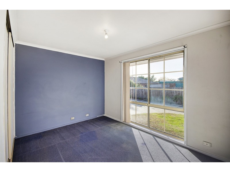 1/180 Coppards Road, Whittington VIC 3219