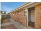 1/180 Coppards Road, Whittington VIC 3219