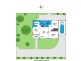 1/180 Coppards Road, Whittington VIC 3219 Floorplan
