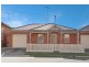 6 Clarendon Street, Newtown VIC 3220