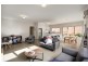 6 Clarendon Street, Newtown VIC 3220