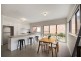 6 Clarendon Street, Newtown VIC 3220