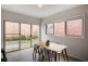 6 Clarendon Street, Newtown VIC 3220