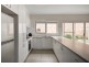 6 Clarendon Street, Newtown VIC 3220
