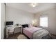 6 Clarendon Street, Newtown VIC 3220