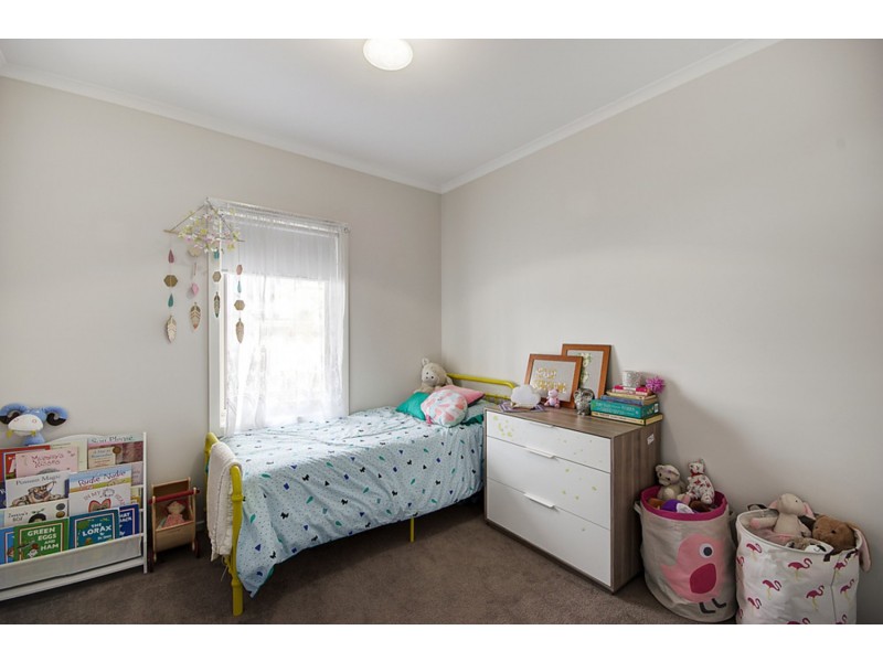 6 Clarendon Street, Newtown VIC 3220