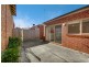 6 Clarendon Street, Newtown VIC 3220