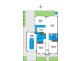 6 Clarendon Street, Newtown VIC 3220 Floorplan