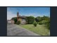 34 Regent Street, Whittington VIC 3219