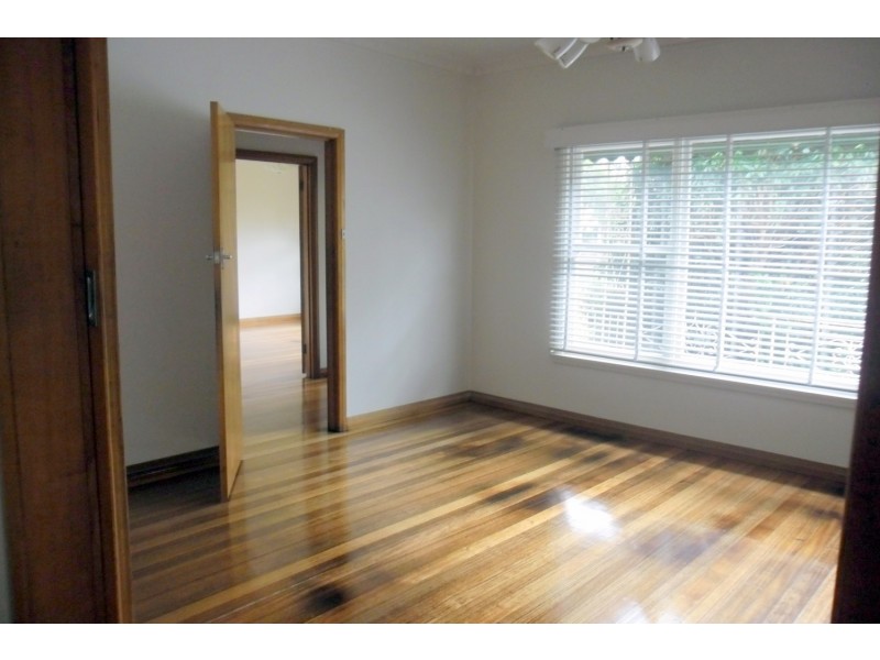 34 Regent Street, Whittington VIC 3219