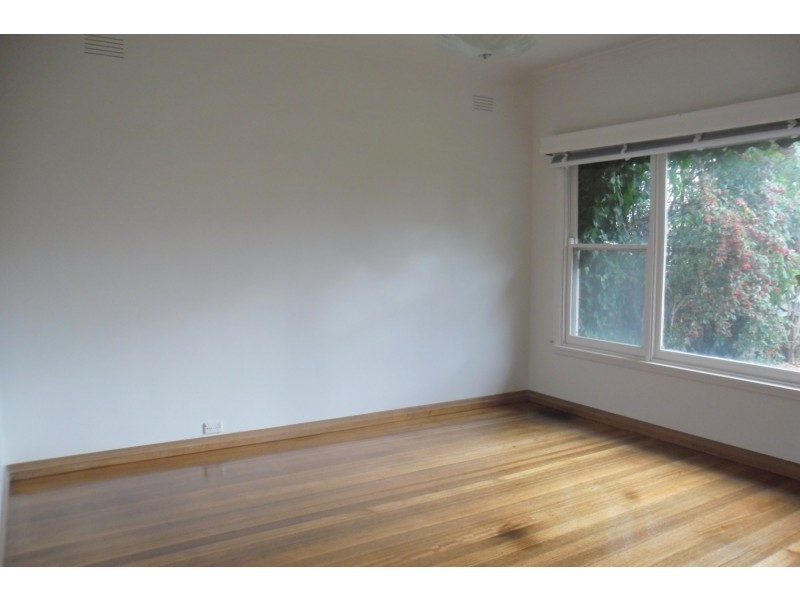 34 Regent Street, Whittington VIC 3219