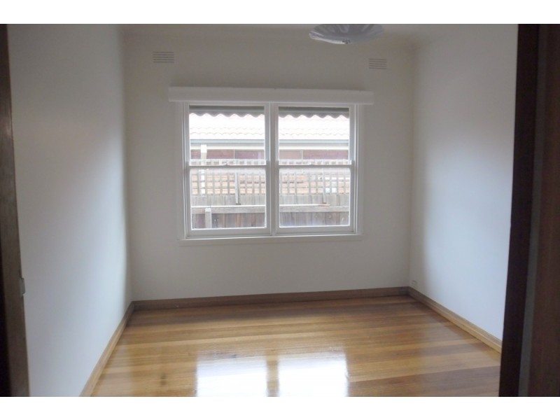 34 Regent Street, Whittington VIC 3219