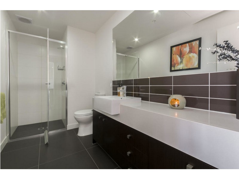 604/8 Gheringhap Street, Geelong VIC 3220