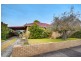 3 Banksia Court, Newcomb VIC 3219