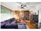 3 Banksia Court, Newcomb VIC 3219