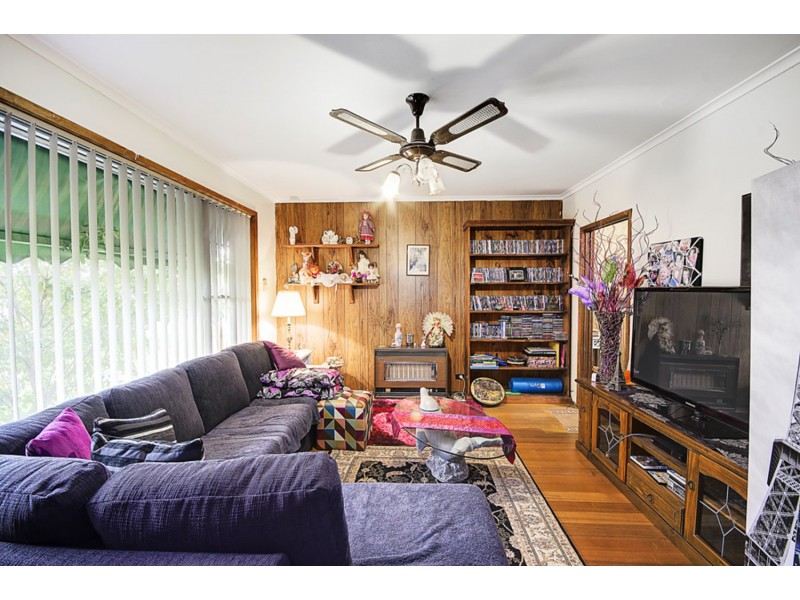 3 Banksia Court, Newcomb VIC 3219