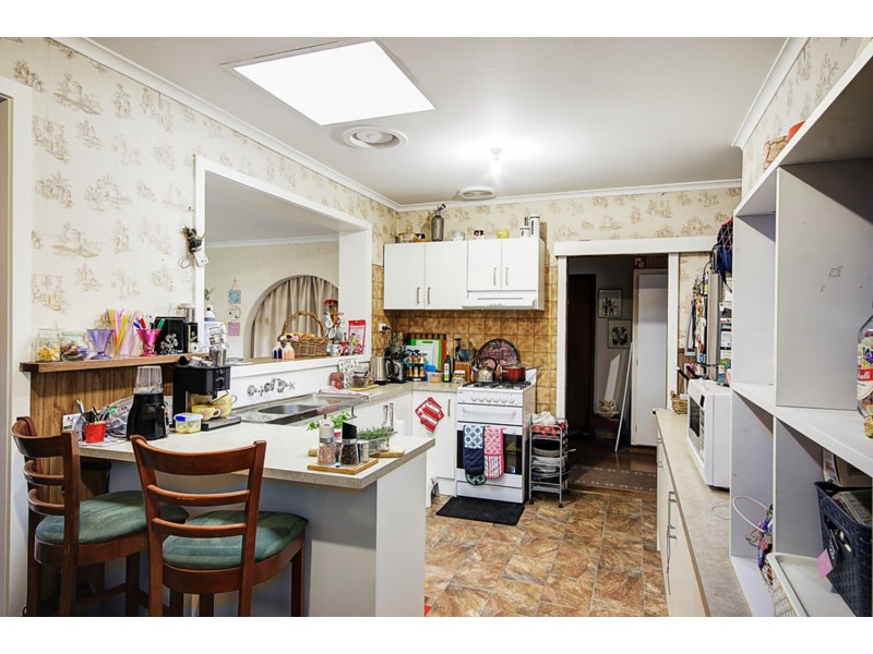 3 Banksia Court, Newcomb VIC 3219
