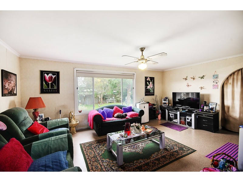 3 Banksia Court, Newcomb VIC 3219