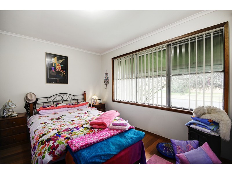 3 Banksia Court, Newcomb VIC 3219