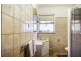 3 Banksia Court, Newcomb VIC 3219