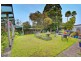 3 Banksia Court, Newcomb VIC 3219