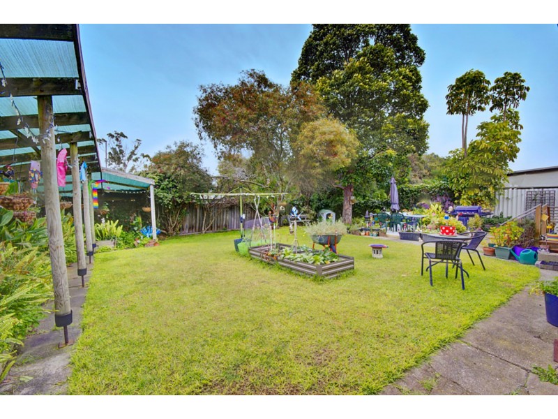 3 Banksia Court, Newcomb VIC 3219